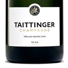 More taittinger-champagne-prelude-grands-crus-base.jpg
